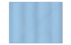 Tenda Per Doccia 1 Lato Cm. 120 X 200 Mod. Celeste- Dh- Pezzi 1