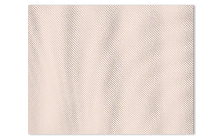 Tenda Per Doccia 3 Lati - Vasca 2 Lati Cm. 240 X 200 Mod.Beige- Dh- Pezzi 1