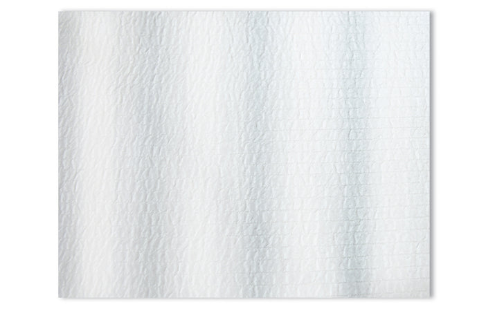 Tenda Per Doccia 2 Lati In Tessuto Cm. 180 X 200 Mod. Crisp.- Dh- Pezzi 1