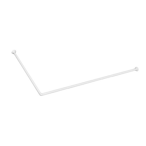 Bastone Vasca 2 Lati Linea Zena- Cm 80-170- Dhimp- Pezzi 1