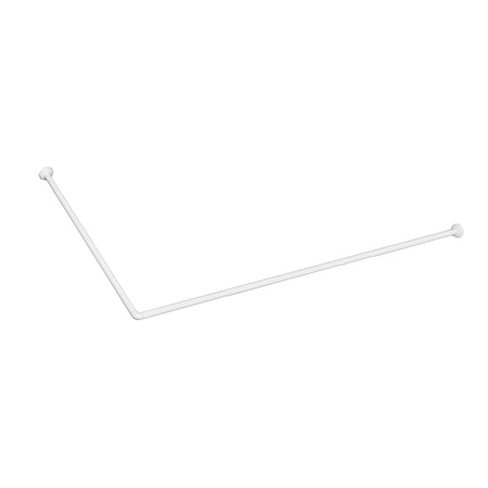 Bastone Vasca 2 Lati Linea Zena- Cm 80-170- Dhimp- Pezzi 1