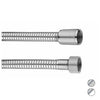 Flessibile Bi-Flex/2- Cm 150 / Grigio-Cromo- Bossi- Pezzi 1