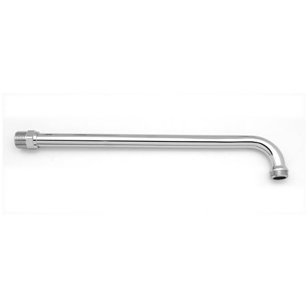 Braccio Doccia Leggero Senza Soffione- Cm. 30- Gopla- Pezzi 1