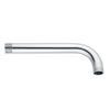 Braccio Doccia Senza Soffione Cm 20- Cm 20- Dh- Pezzi 1