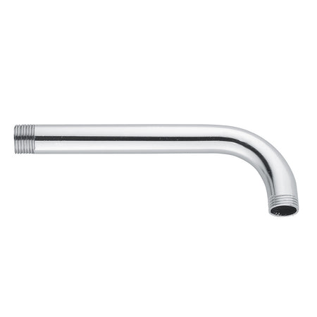 Braccio Doccia Senza Soffione Cm 20- Cm 20- Dh- Pezzi 1