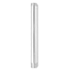 Braccio Doccia A Soffitto- Cm 30- Dh- Pezzi 1