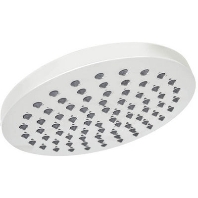 Soffione Doccia Modello 12608- Diam. 20 Cm- Dh- Pezzi 1