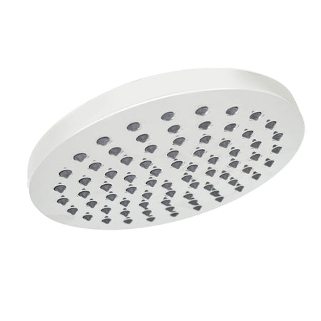 Soffione Doccia Modello 12608- Diam. 20 Cm- Dh- Pezzi 1