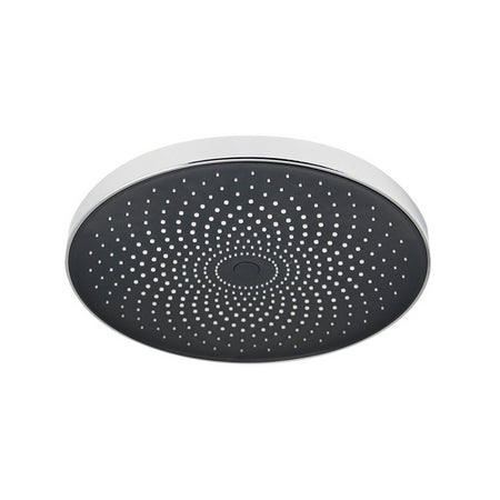 Soffione Doccia Gela- Cromo Diam. 259 Mm- Dh- Pezzi 1