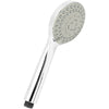 Doccetta 3 Funzioni Mod. 13013- Cromo- Dh- Pezzi 1