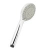 Doccetta 3 Funzioni Mod. 13013- Cromo- Dh- Pezzi 1