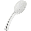 Doccetta 5 Funzioni Mod. 13023- Cromo- Dh- Pezzi 1
