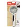 Doccetta 3 Funzioni Mod. 13025- Cromo- Dh- Pezzi 1