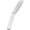 Doccetta Monogetto Mod. 13027- Cromo- Dh- Pezzi 1