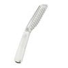 Doccetta Monogetto Mod. 13027- Cromo- Dh- Pezzi 1