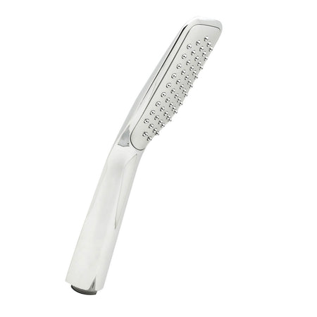 Doccetta Monogetto Mod. 13027- Cromo- Dh- Pezzi 1