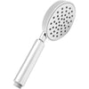 Doccetta Monogetto Mod. 13031- Cromo- Dh- Pezzi 1