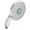 Doccetta 3 Funzioni Mod. 13033- Diam. 150 Mm- Dh- Pezzi 1