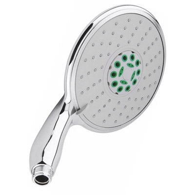Doccetta 3 Funzioni Mod. 13033- Diam. 150 Mm- Dh- Pezzi 1
