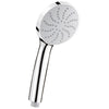 Doccetta Monogetto Mod. 13039- Diam. 100 Mm- Dh- Pezzi 1