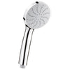 Doccetta Monogetto Mod. 13039- Diam. 100 Mm- Dh- Pezzi 1