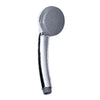 Doccetta Monogetto Mod. Cagliari- Diam. 71 Mm- Dh- Pezzi 1