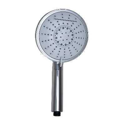 Doccetta 4 Getti Mod. Iglesias- Diam. 160 Mm- Dh- Pezzi 1