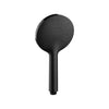 Doccetta Monogetto Mod. Scicli- Diam. 122 Mm- Dh- Pezzi 1