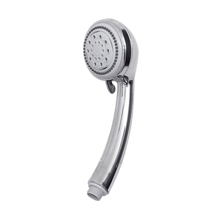 Doccetta 5 Getti Noto- Cromo Diam. 84 Mm- Dh- Pezzi 1