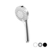 Doccetta 3 Getti Marsala- Bianco Opaco Diam. 103 Mm- Dh- Pezzi 1