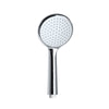 Doccetta Monogetto Pantelleria- Cromo Diam. 110 Mm- Dh- Pezzi 1