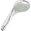 Doccetta 5 Getti Subra- Cromo Diam. 90 Mm- Dh- Pezzi 1