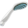 Doccetta Unigetto Mira- Cromo- Dh- Pezzi 1
