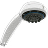 Doccetta 8 Getti Naos- Cromo- Dh- Pezzi 1