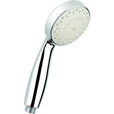 Doccetta Unigetto Led Shower Cromo Metaform- Cromo- Metaf- Pezzi 1