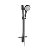 Saliscendi Completo Modello 15107- Nero- Dh- Pezzi 1