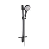 Saliscendi Completo Modello 15107- Nero- Dh- Pezzi 1
