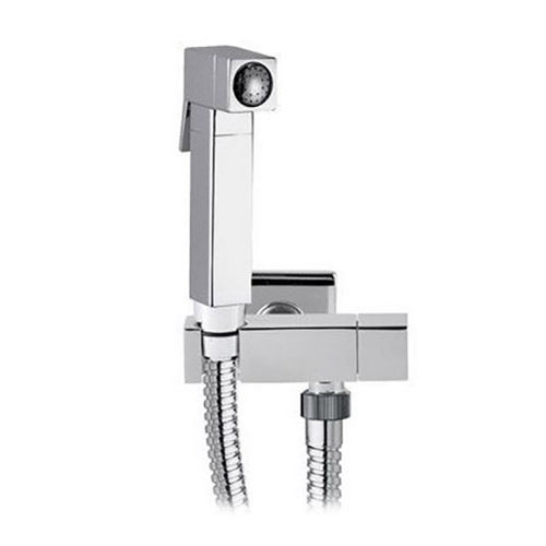 Set Idroscopino Quadro- Cromo- Remer- Pezzi 1