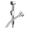Kit Doccetta Per Lavabo- Dh- Pezzi 1
