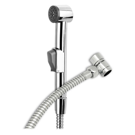 Kit Doccetta Per Lavabo- Dh- Pezzi 1