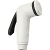 Doccetta Shut-Off Bianca- Bianca- Dh- Pezzi 1