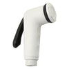 Doccetta Shut-Off Bianca- Bianca- Dh- Pezzi 1
