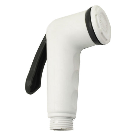 Doccetta Shut-Off Bianca- Bianca- Dh- Pezzi 1