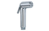 Doccetta Shut-Off Cromata- Cromo- Dh- Pezzi 1
