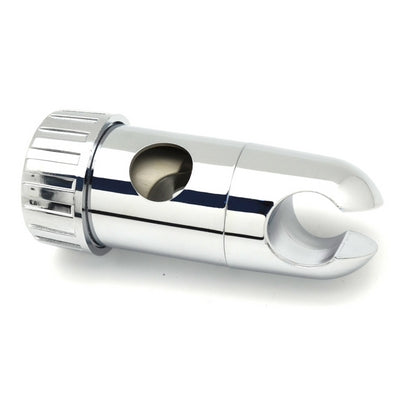 Supporto Per Asta Saliscendi- Diam. 19- Dh- Pezzi 1