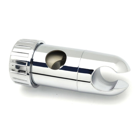 Supporto Per Asta Saliscendi- Diam. 19- Dh- Pezzi 1