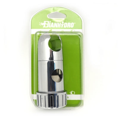 Supporto Per Asta Saliscendi Blister- Diam. 19- Faidf- Pezzi 1