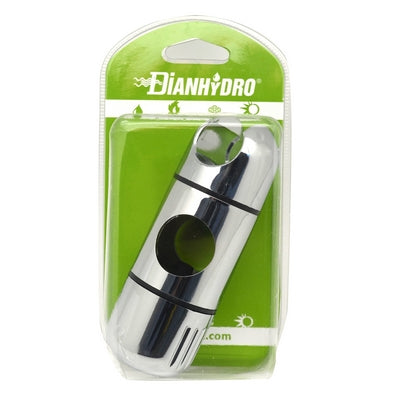 Supporto Doccia Per Asta Saliscendi Blister- Diam. 25- Faidf- Pezzi 1