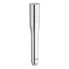 Doccetta Euphoria Cosmopolitan Stick- Cromo- Grohe- Pezzi 1