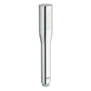 Doccetta Euphoria Cosmopolitan Stick- Cromo- Grohe- Pezzi 1